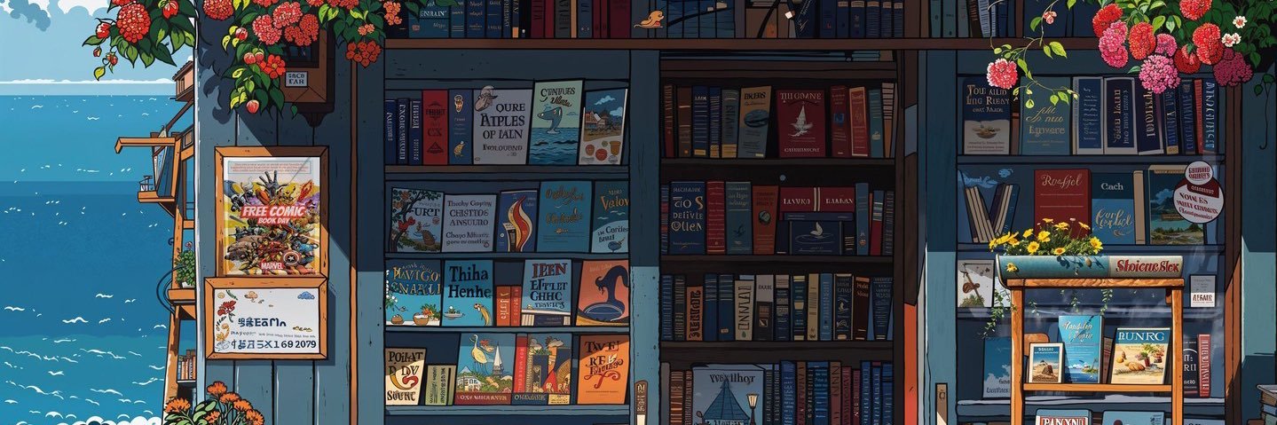 Grossfire2's profile banner image