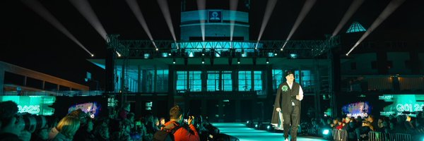 2025Go Profile Banner