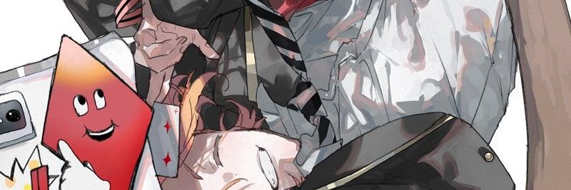 ZIKI banner