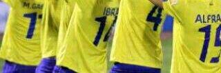 sultanmb15's profile banner image