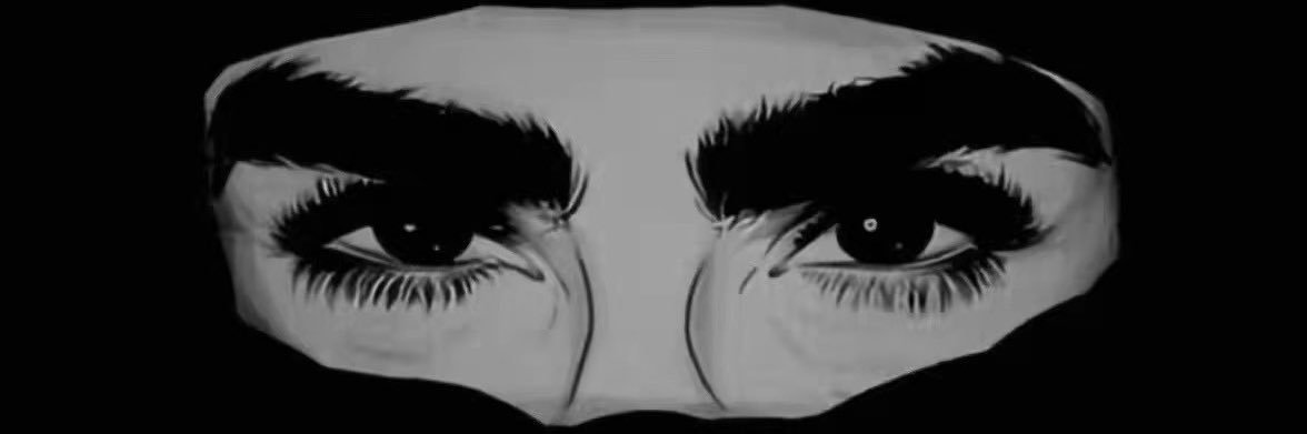 YanLiangbo's profile banner image