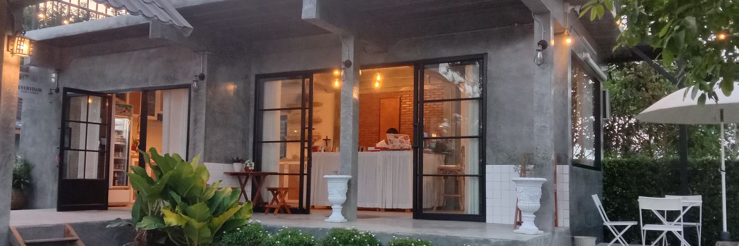 หานัดสาวแอบแซ่บ ท่าแซะ (ปิด งดเล่น ไว้ดูคลิป ) banner