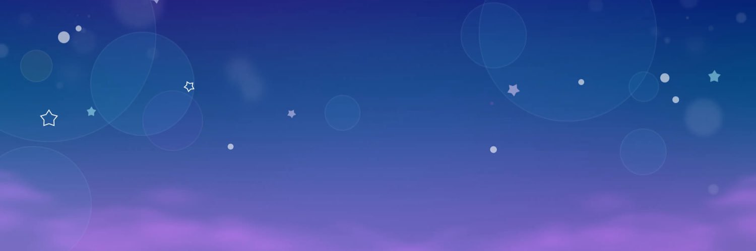 qrd_shop's profile banner image