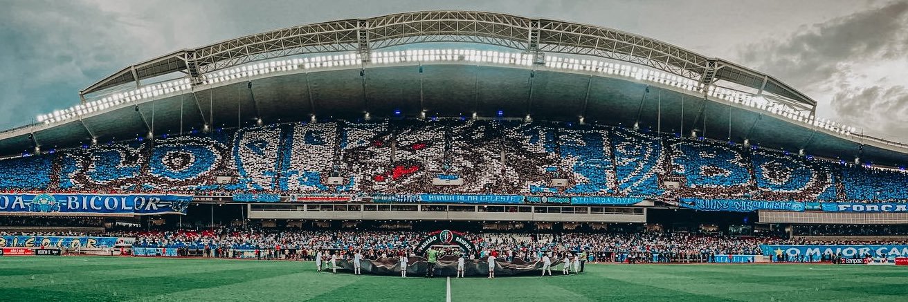 ATAIDE 🐺 banner