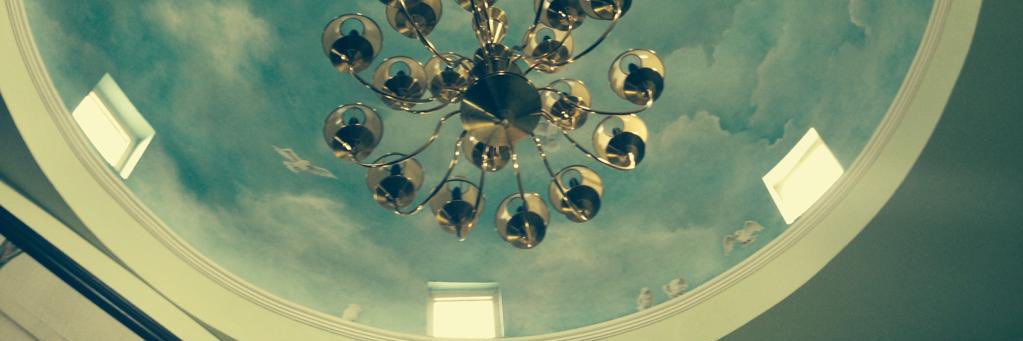 Lic. Gabriel R. banner