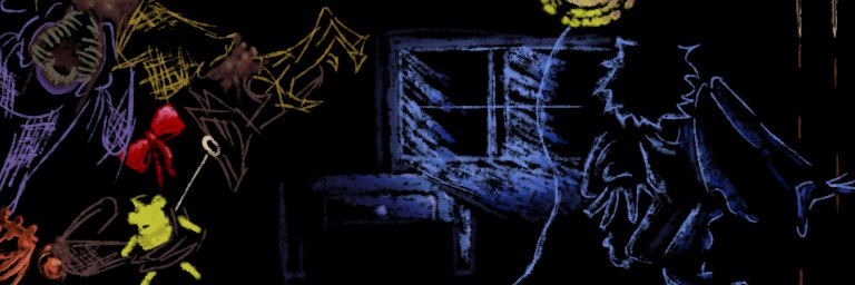 Zee's banner