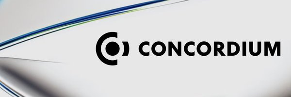 BBilowitzki Profile Banner