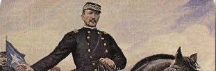 jdeichlerp's profile banner image