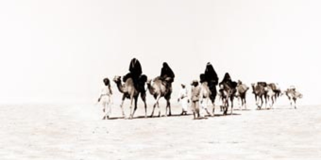 khamasssss's profile banner image