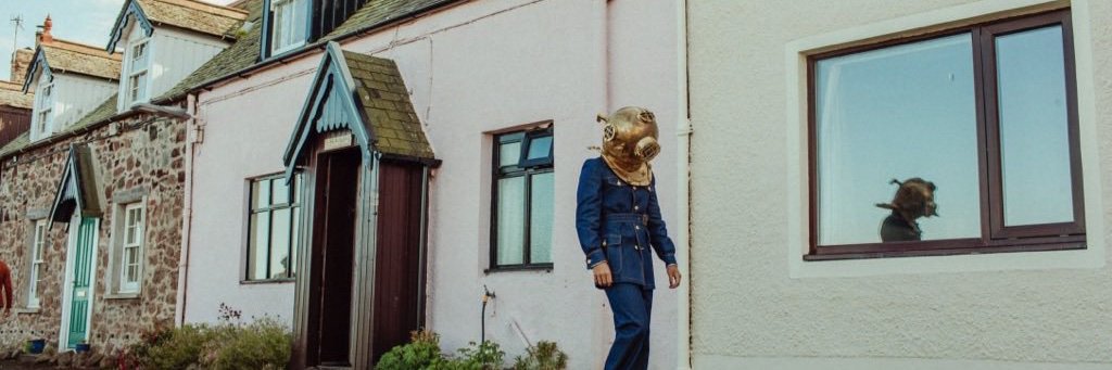anamk11's profile banner image