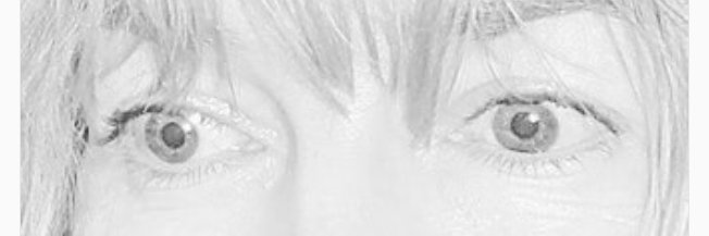 zewala1's profile banner image