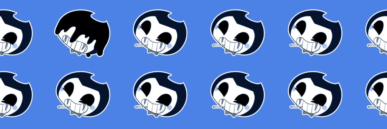 MISHKAMebius's profile banner image