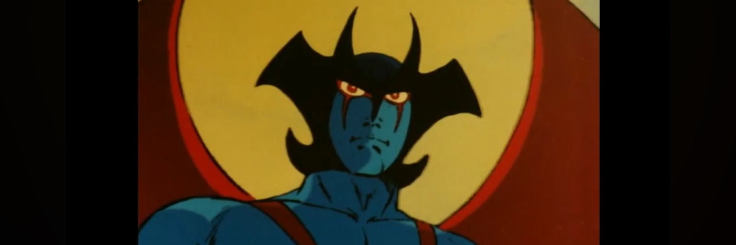 RICKtooSLICK's profile banner image