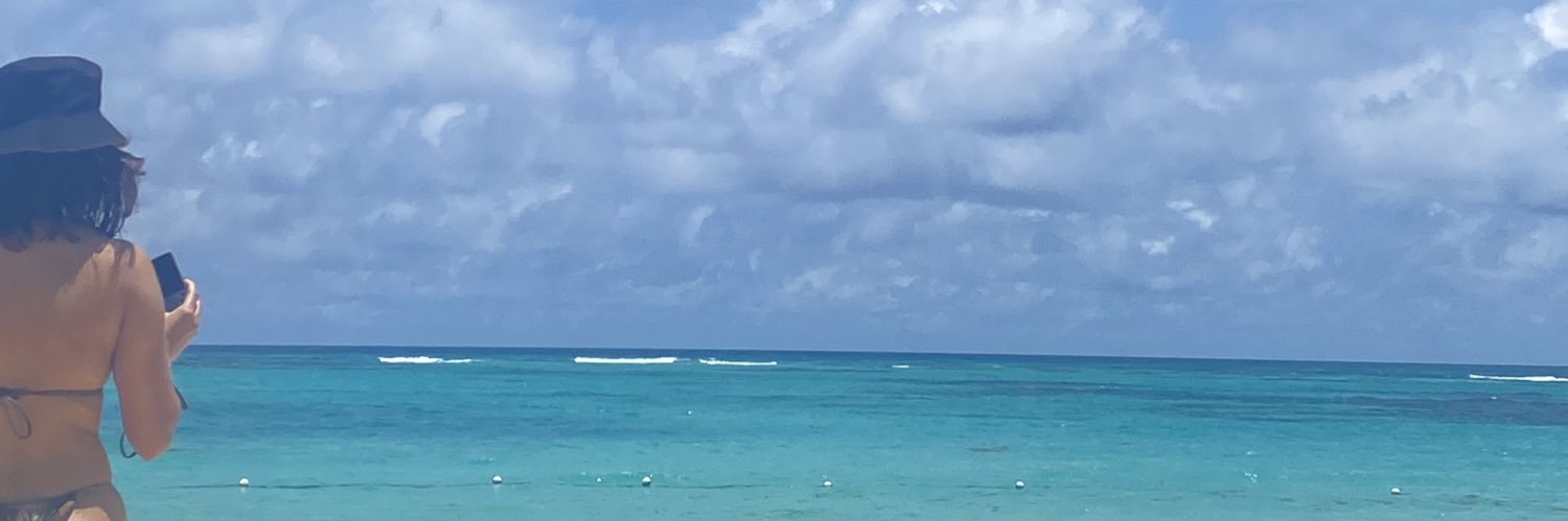 Xavier_Cruz13's profile banner image