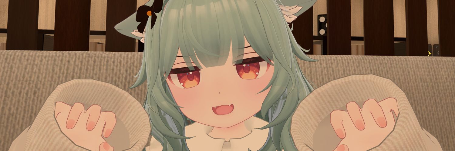 Ocya1702's profile banner image