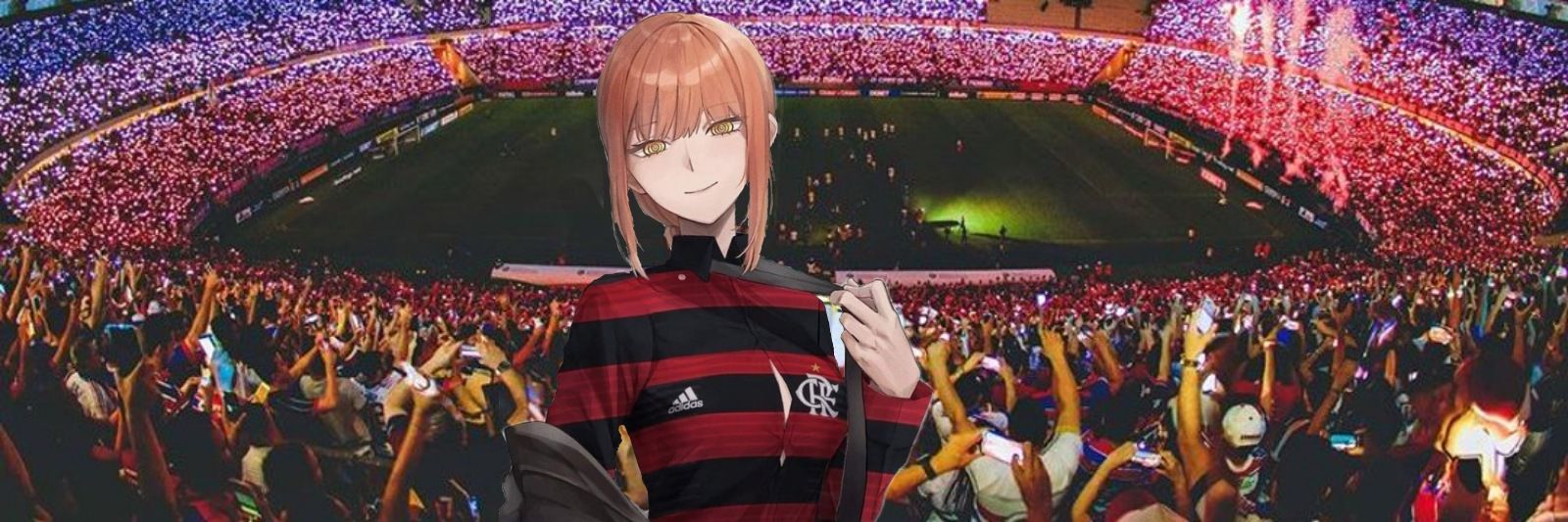 play2bolado's profile banner image