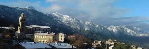 AnnaMariaGuagnu Profile Banner