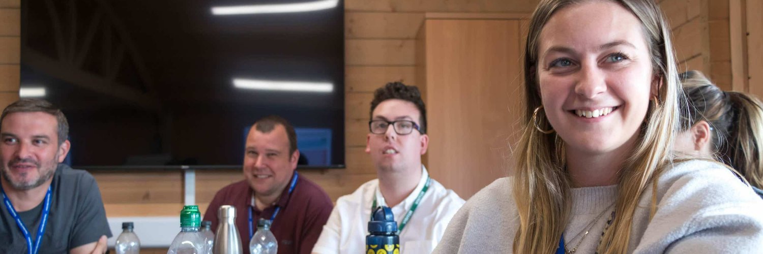 PrinceHenrysHub banner