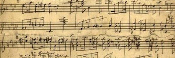 wolvsymphorch Profile Banner