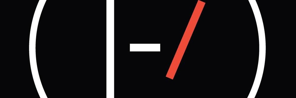richannamars's profile banner image