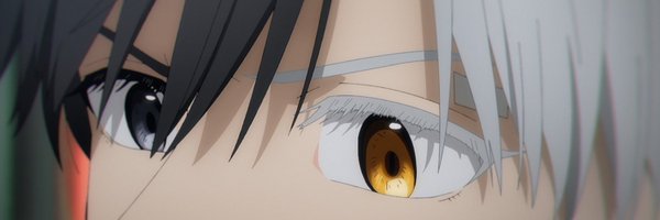 SAMAPED Profile Banner