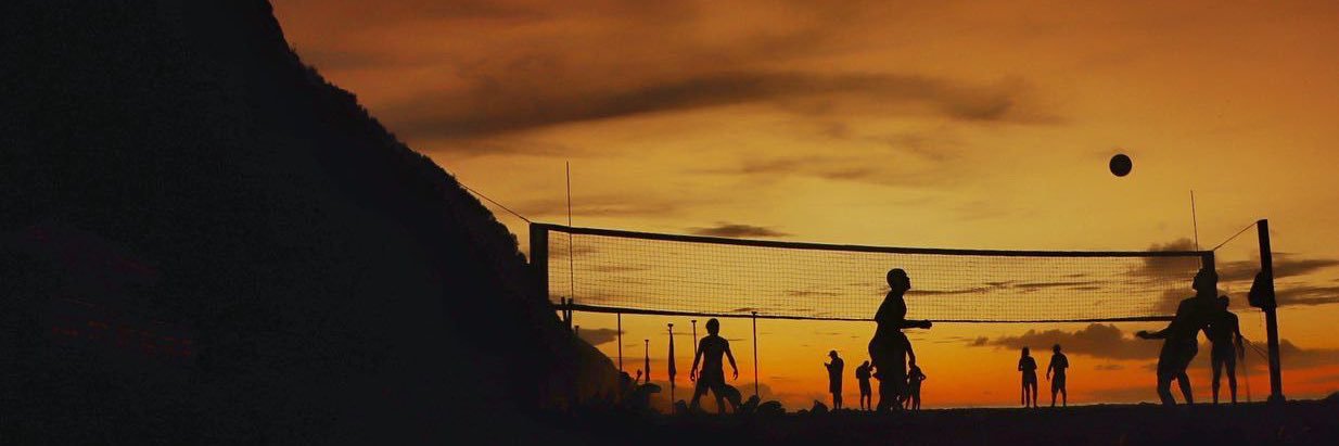 Lucas_Fitipaldi's profile banner image