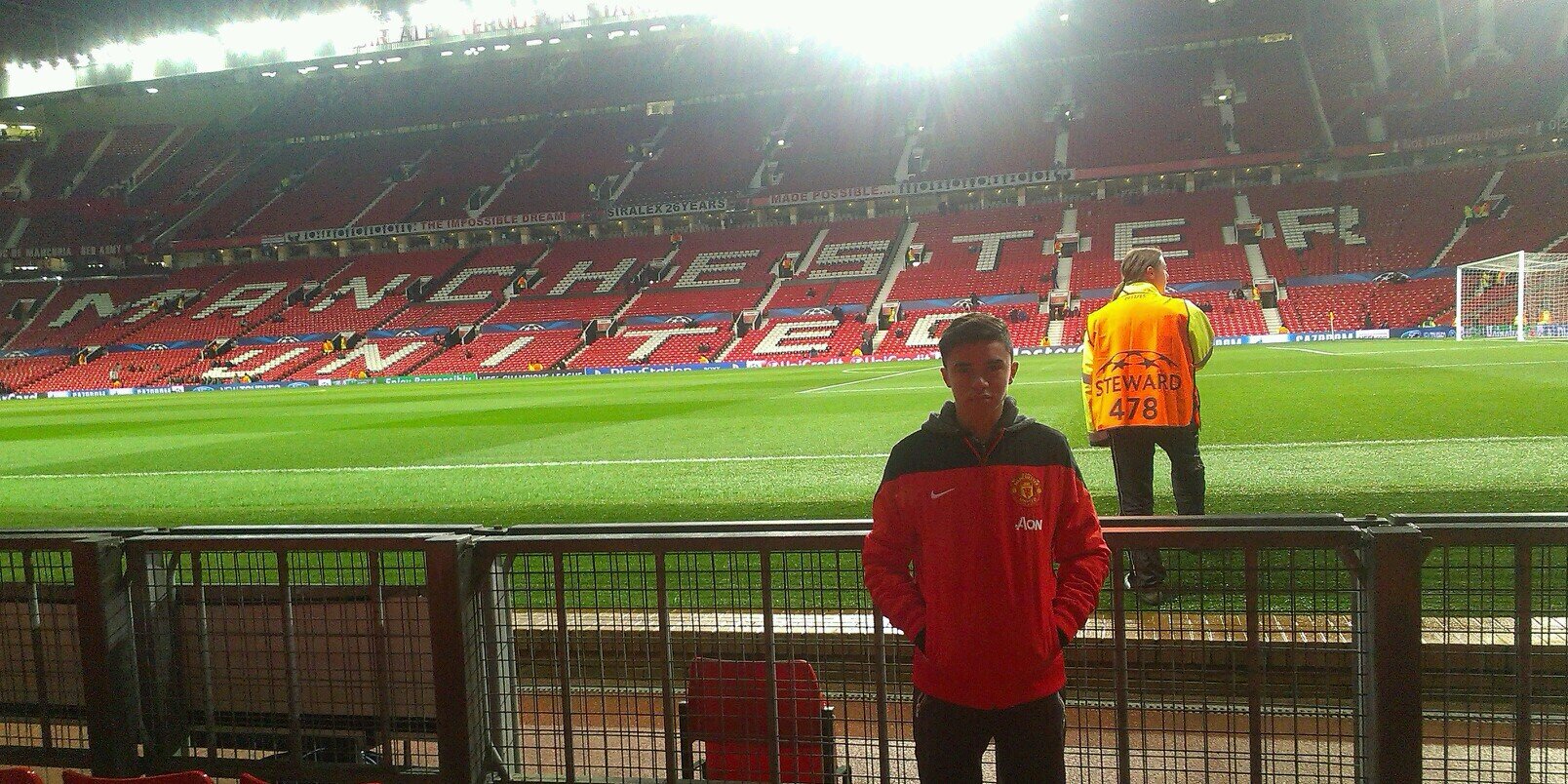 Jean Pierre Debono banner