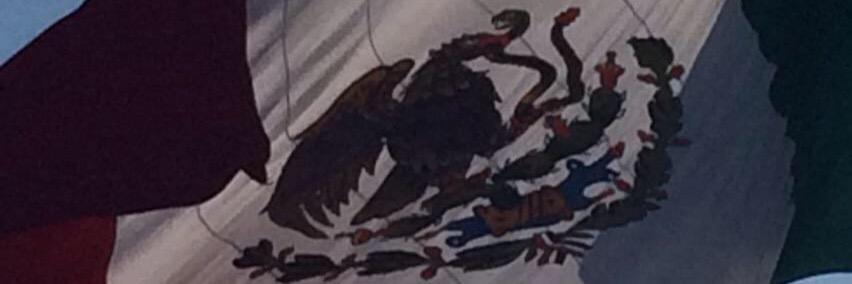 BtoRosiles's profile banner image