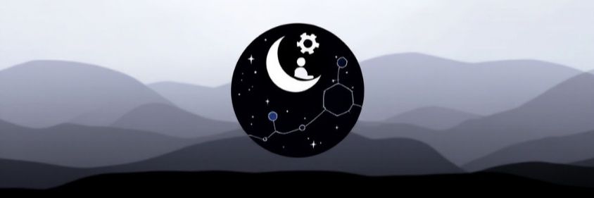 mooncore_pro's profile banner image
