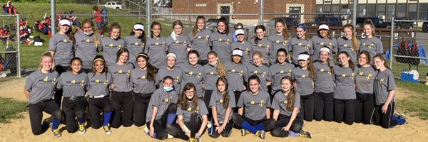 WHSBLUEDEVILSB Profile Banner