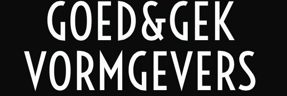 goedengek's profile banner image