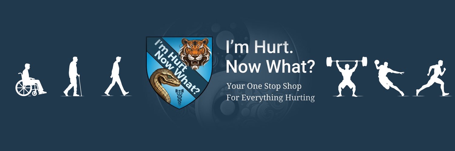 Bengal | THE Jungle’s Physio's banner