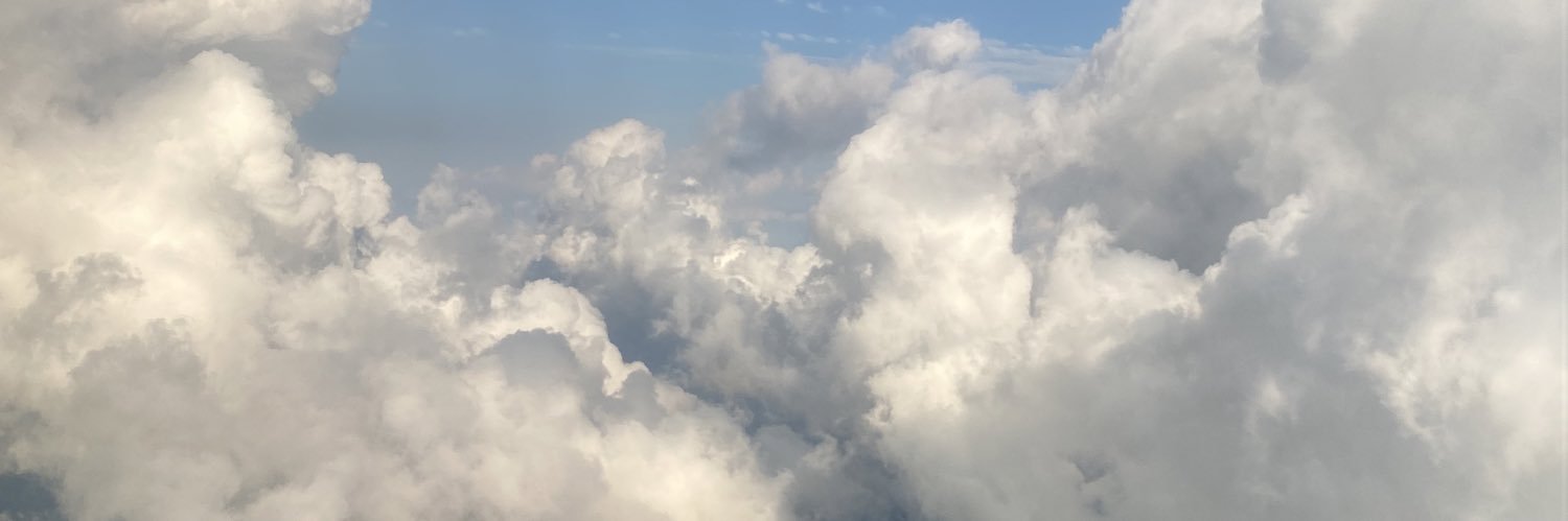 Babywoj9's profile banner image