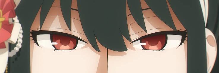 elnism's profile banner image