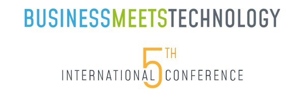 MeetsConference Profile Banner