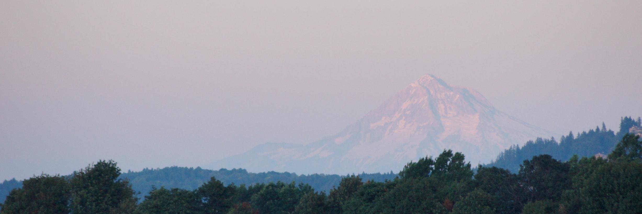 will_eby's profile banner image