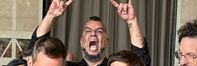 Epic Magazine banner