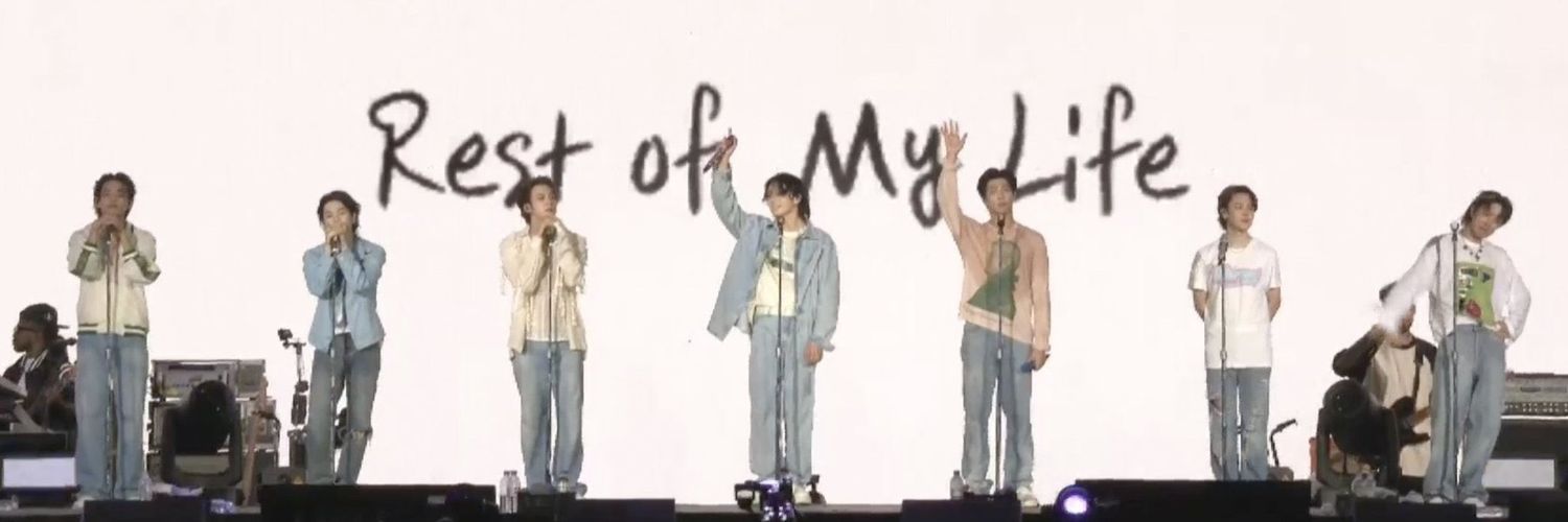 srdpty_bts's profile banner image