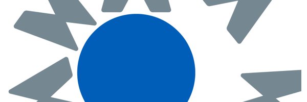 MFT_CSSAHPs Profile Banner