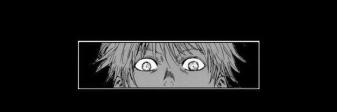 BarrbozaGabriel's profile banner image