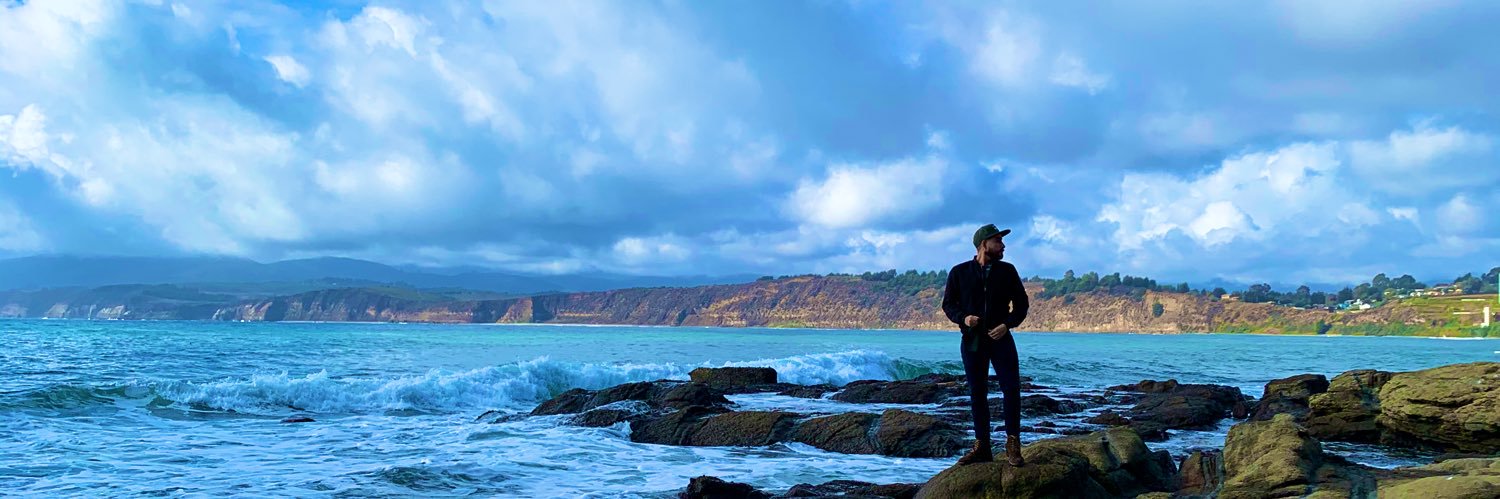 AxelNacho's profile banner image