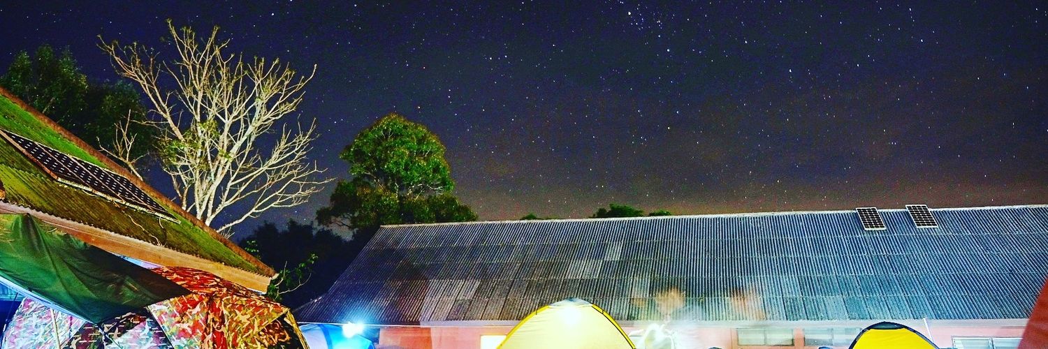 llLieangll's profile banner image
