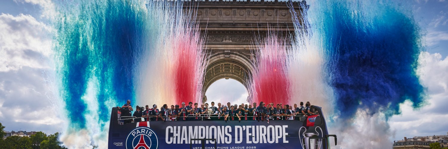 Mister rouge et bleu 🇲🇦 🇫🇷 banner