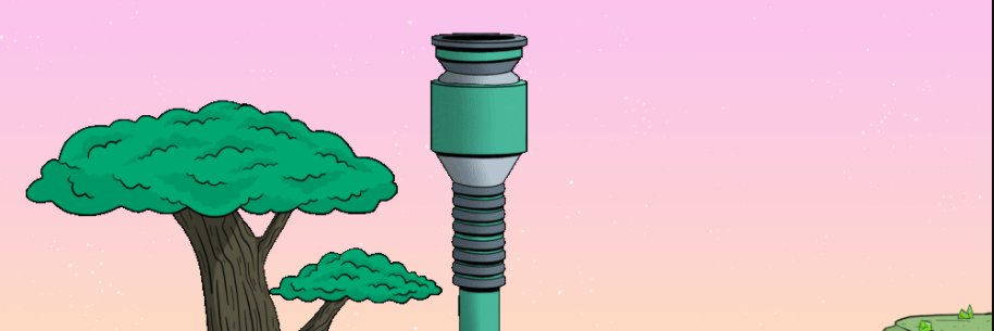 Cyrii8's profile banner image