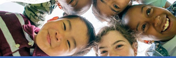 well_schools Profile Banner