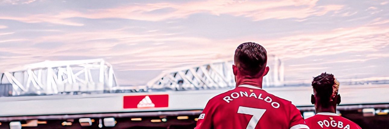Aveiro banner