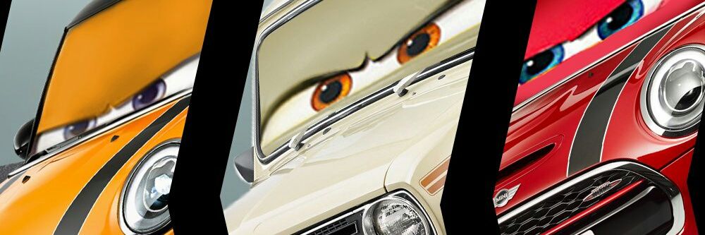 rojo_yeah's profile banner image