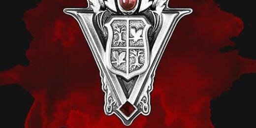FairrulerV's profile banner image