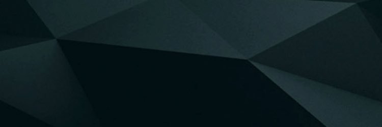 Dan Doron banner