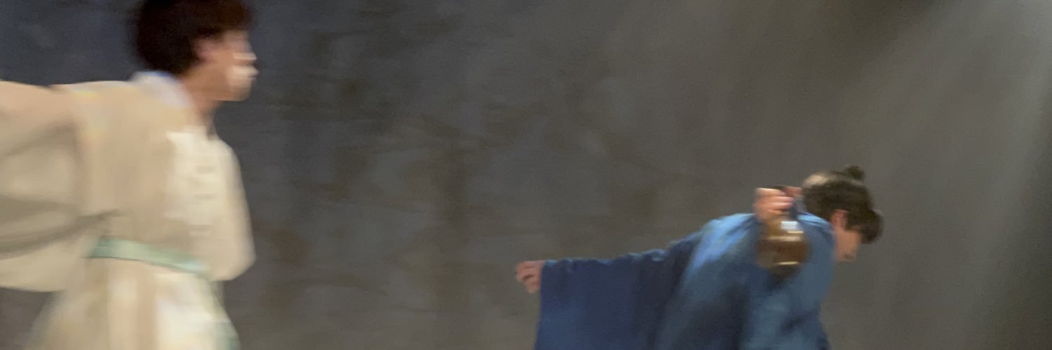 lim_whee_'s profile banner image